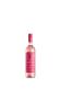VINHO POR CASAL GARCIA ROSE 750ML