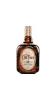 OLD PARR 750ml