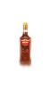 BALLENA 750ML