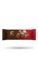 CHOCOLATE CIA CACAU 20G CLASSIC AO LEITE