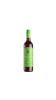 VINHO POR CASAL GARCIA SWEET RED TTO 750ML