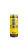 EISENBAHN LT 350ML SLEEK