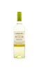 VINHO COSECHA TARAPACA SAUVIGNON B 750ML