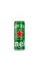 HEINEKEN LATA 350ML