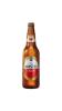 AMSTEL LAGER 600ML