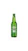HEINEKEN 600ML RETOR