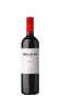 VINHO BENJAMIN NIETO MALBEC 750ML