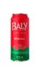 BALY LATAO MELANCIA 473 ML