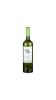 VINHO RIO SOL CHENNIN BLANC 750ML