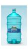 AGUA MINERAL NATURAGUA 20LT