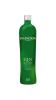 GIN INTENCION MACA VERDE 900ML VD