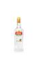 LICOR STOCK CREME PEACH 720ML
