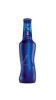 SKOL BEATS SENSES AZUL