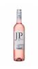 VINHO JP AZEITAO ROSADO 750ML