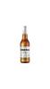 BOHEMIA NOVA EMBALAGEM 600ML