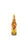 SKOL 600ML