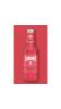 CABARE ICE 275ML FRUTAS VERMELHAS