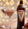LICOR AMARULA