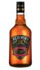WHISKY CHANCELER 1 LITRO