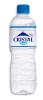 ÁGUA CRISTAL 510ML