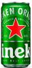 HEINEKEN 269ML LATA UNI.