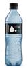 ÁGUA C/GÁS  CRYSTAL 510ML