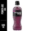 POWERADE