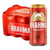 BRAHMA LATA