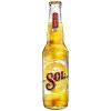 CERVEJA SOL 600ML