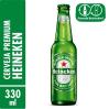 HEINEKEN LONGNECK