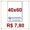 ETIQUETA P/BALANÇA 40X60 25 MTS 150 ROLOS IMPRESSA