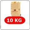 10 KG - SACO CRAFT NATURAL MILHEIRO