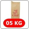 05 KG = SACO MIX  PCT 500 UN