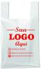 SACOLA 30X40 BRANCA PERSONALIZADA 2.0