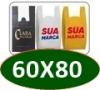 100 KILOS R$ 29,00