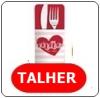 TALHER