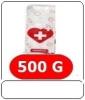 500 G = BRANCO MILHEIRO