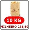 SACO KRAFT NATURAL 105 KG