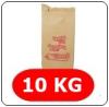 10 KG = SACO MIX  PCT 500 UN