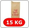 15 KG = SACO MIX  PCT 500 UN