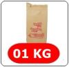 01 KG = SACO MIX  PCT 500 UN