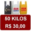 50 KILOS SACOLA PERSONALIZADA 4.0