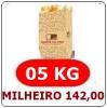 SACO KRAFT NATURAL 05 KG