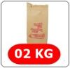 02 KG = SACO MIX  PCT 500 UN