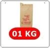 1KG SACO MIX PACOTE COM 500 UN