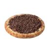 ESFIRRA  BRIGADEIRO