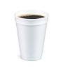 CAFÉ C/ LEITE VIAGEM (COPO) 