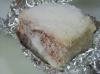 BOLO FATIA DE COCO GELADO