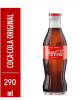 COCA COLA KS 290ML