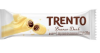 TRENTO BRANCO